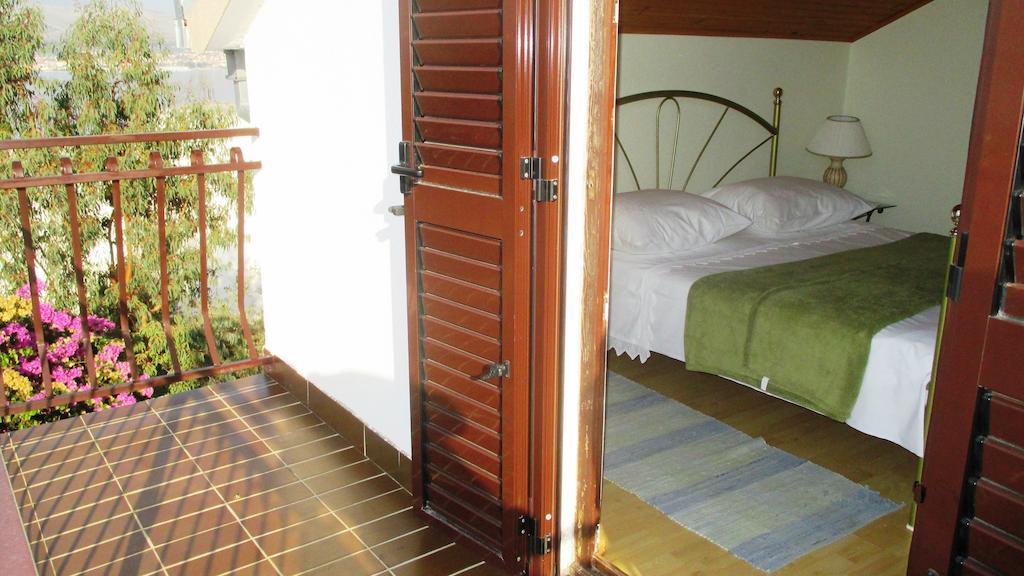 Apartment Zvonar Donji Okrug  Room photo